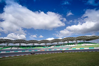 Sepang;event-digital-images;motorbikes;no-limits;peter-wileman-photography;trackday;trackday-digital-images